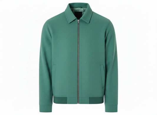 الجاكت التركي المستورد