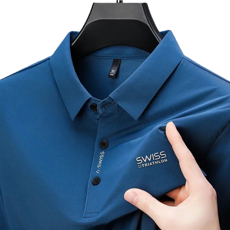 Turkish Shirt