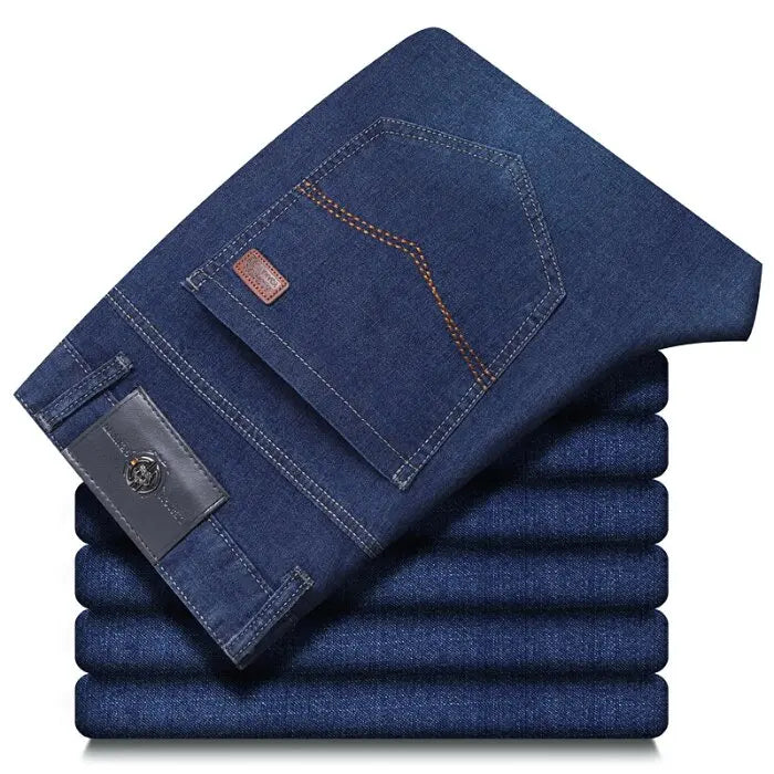 جينز تركي مستورد اصلي