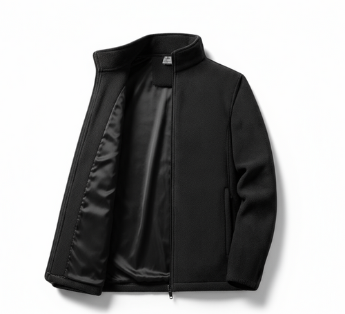 جاكت تركي مستورد