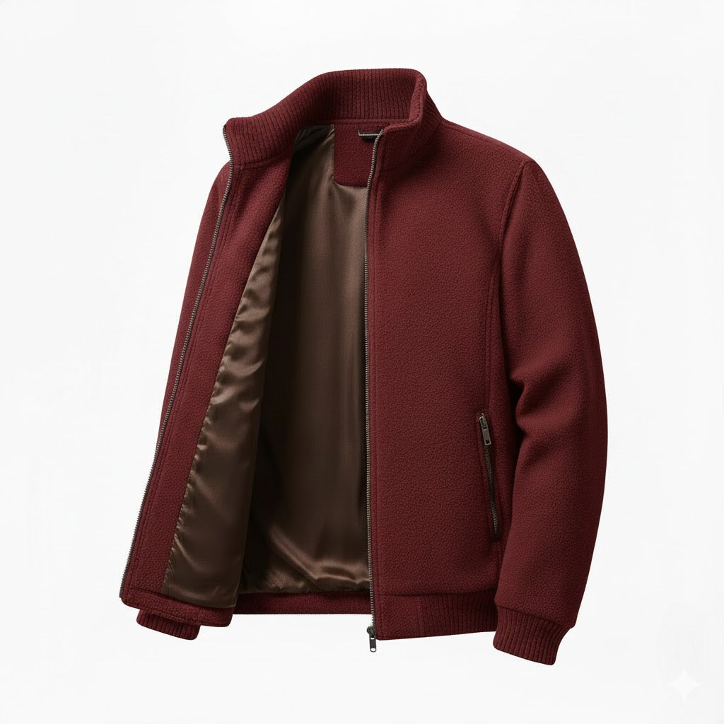 جاكت جوخ تركي مستورد