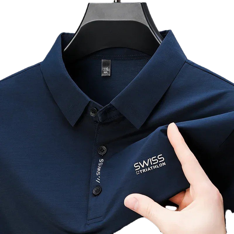 Turkish Shirt