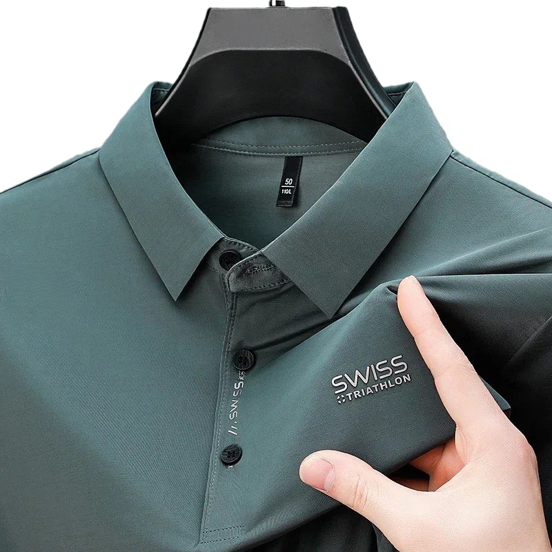 Turkish Shirt