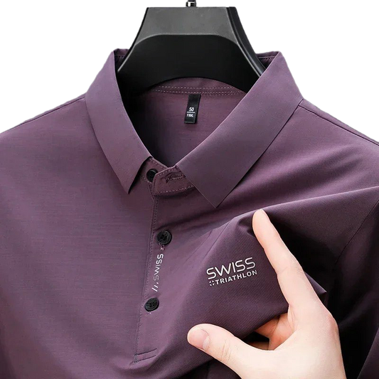 Turkish Shirt