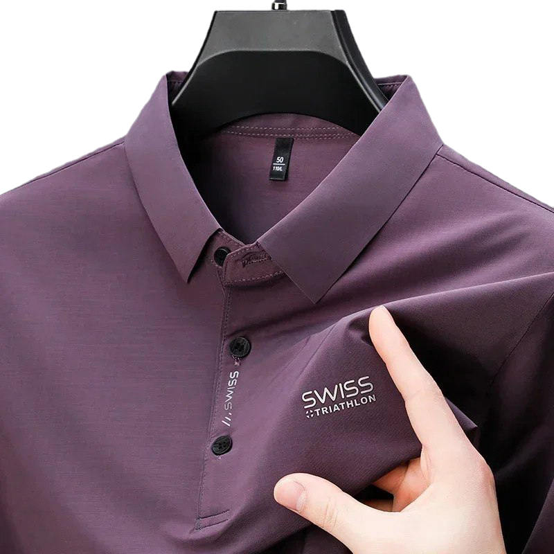 Turkish Shirt