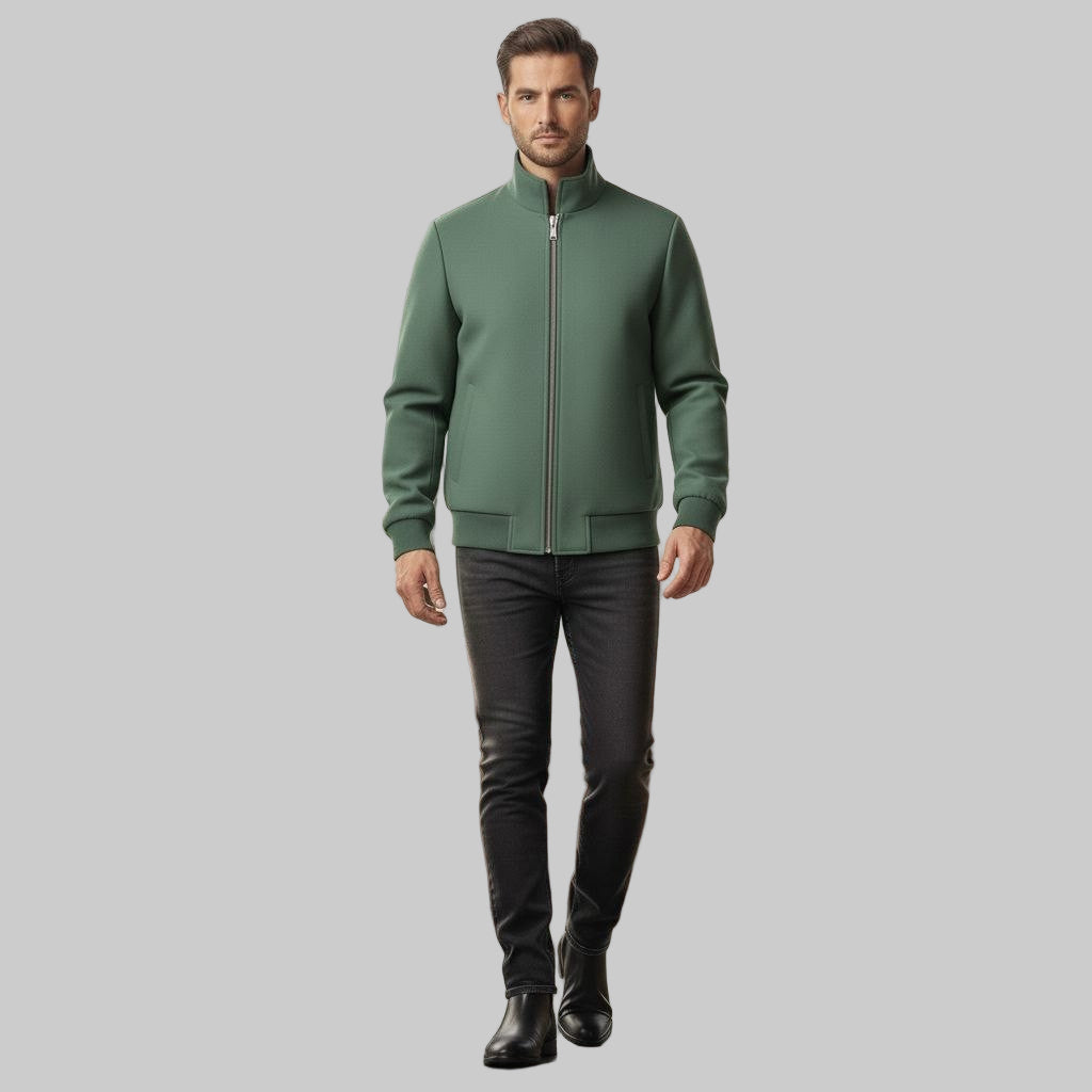 الجاكت التركي المستورد