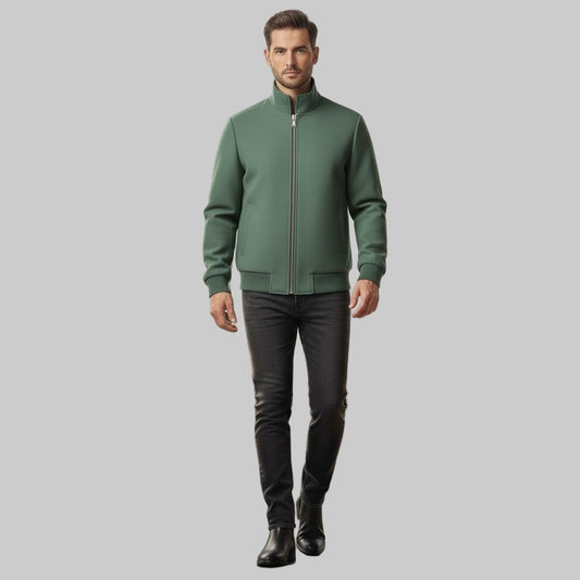 الجاكت التركي المستورد