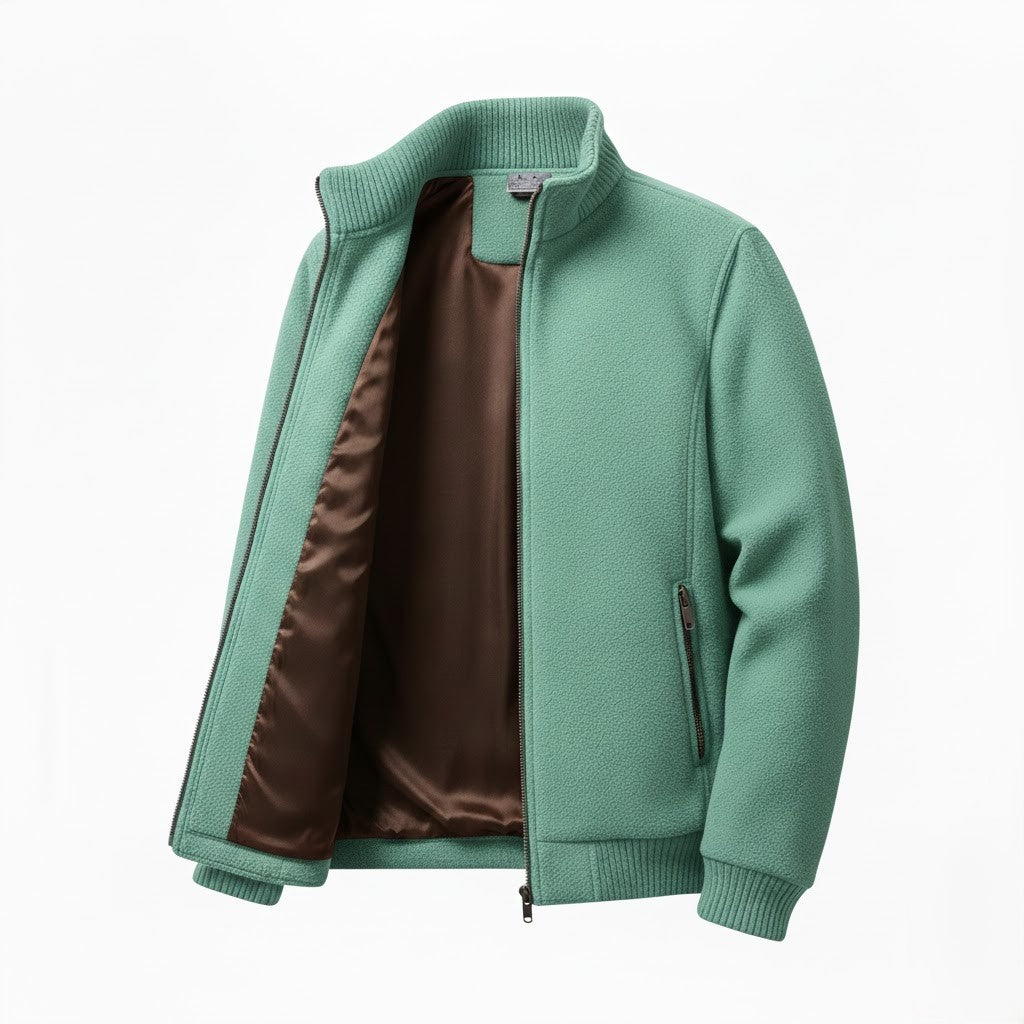 جاكت جوخ تركي مستورد