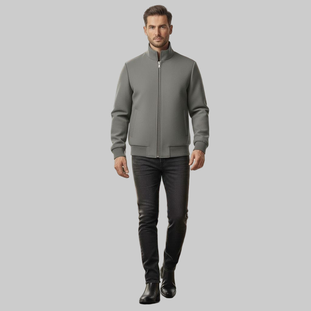 الجاكت التركي المستورد