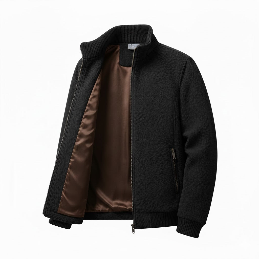 جاكت جوخ تركي مستورد