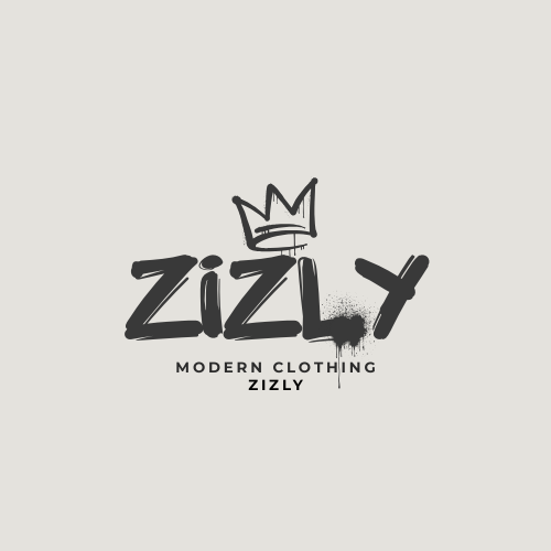Zizzly