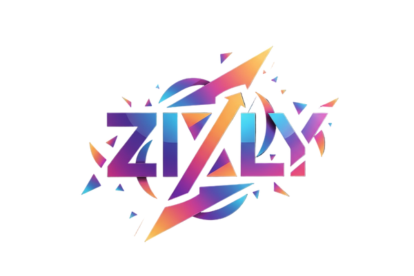 Zizzly زيزلي