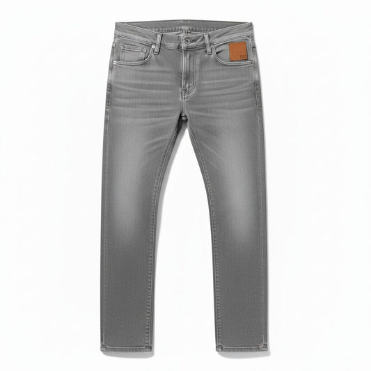 Turkish jeans